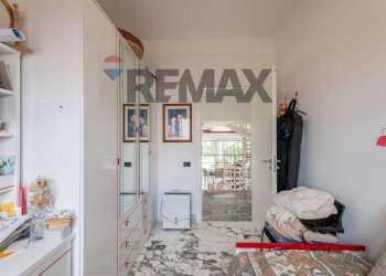 Camera / camera da letto - Villa Strada Comunale Gabella SS124, Grammichele - foto 35