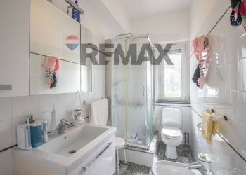 Bagno - Villa Strada Comunale Gabella SS124, Grammichele - foto 36