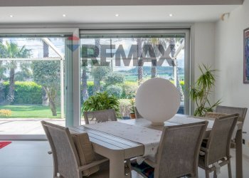 Sala da pranzo - Villa Strada Comunale Gabella SS124, Grammichele - foto 37