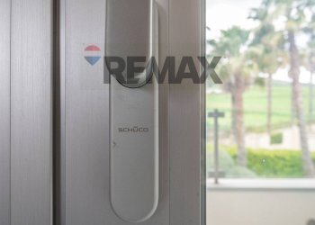 Bagno - Villa Strada Comunale Gabella SS124, Grammichele - foto 38