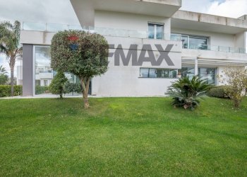 Casa all\'aperto - Villa Strada Comunale Gabella SS124, Grammichele - foto 39