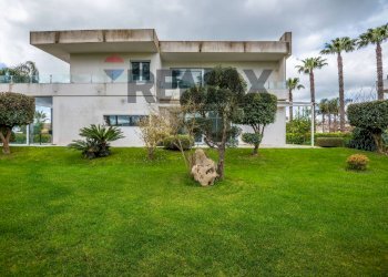 Casa all\'aperto - Villa Strada Comunale Gabella SS124, Grammichele - foto 40