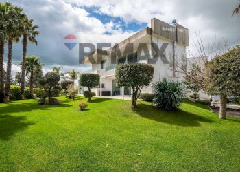 Casa all\'aperto - Villa Strada Comunale Gabella SS124, Grammichele - foto 41