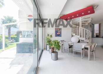 Terrazza - Villa Strada Comunale Gabella SS124, Grammichele - foto 42