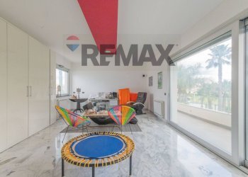 Soggiorno - Villa Strada Comunale Gabella SS124, Grammichele - foto 46