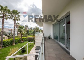 Balcone - Villa Strada Comunale Gabella SS124, Grammichele - foto 49