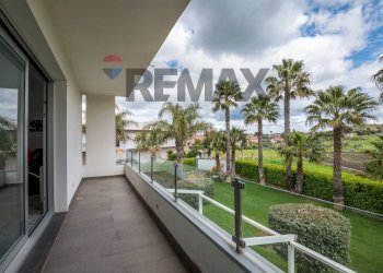 Balcone - Villa Strada Comunale Gabella SS124, Grammichele - foto 50