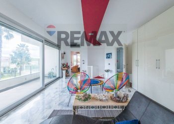 Soggiorno - Villa Strada Comunale Gabella SS124, Grammichele - foto 51