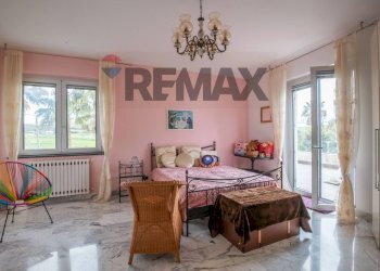 Camera / camera da letto - Villa Strada Comunale Gabella SS124, Grammichele - foto 52