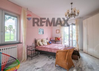 Camera / camera da letto - Villa Strada Comunale Gabella SS124, Grammichele - foto 53