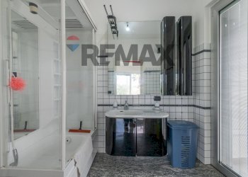 Bagno - Villa Strada Comunale Gabella SS124, Grammichele - foto 56