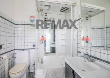 Bagno - Villa Strada Comunale Gabella SS124, Grammichele - foto 57