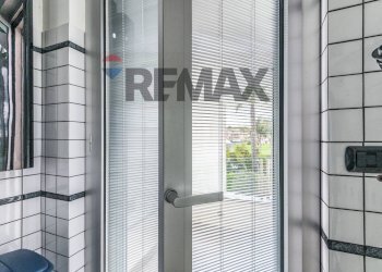 Dettagli - Villa Strada Comunale Gabella SS124, Grammichele - foto 58