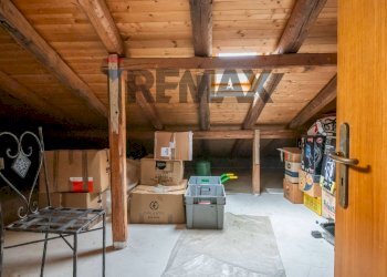 Dispensa di stoccaggio - Villa Strada Comunale Gabella SS124, Grammichele - foto 59