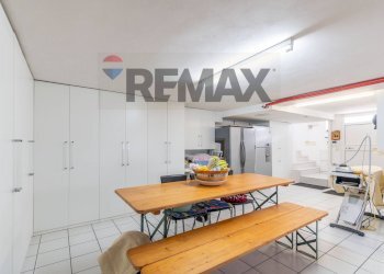 Sala da pranzo - Villa Strada Comunale Gabella SS124, Grammichele - foto 60