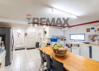 Cucina - Villa Strada Comunale Gabella SS124, Grammichele - foto 61