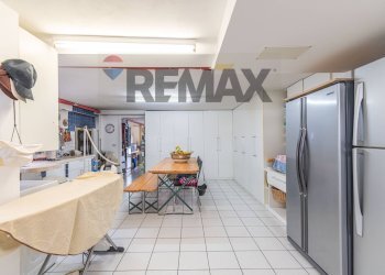 Cucina - Villa Strada Comunale Gabella SS124, Grammichele - foto 62