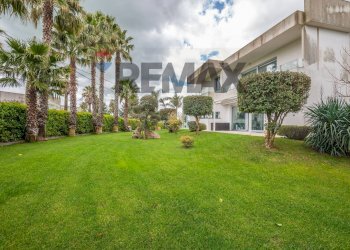 Giardino - Villa Strada Comunale Gabella SS124, Grammichele - foto 65