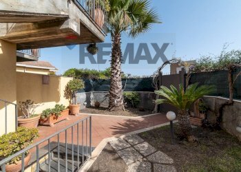 Terrazza - Villa VIA GIOVANNI GRASSO
 
35, San Gregorio di Catania - foto 3