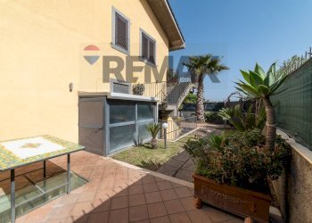 Terrazza - Villa VIA GIOVANNI GRASSO
 
35, San Gregorio di Catania - foto 4