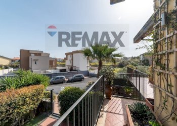 Balcone - Villa VIA GIOVANNI GRASSO
 
35, San Gregorio di Catania - foto 5