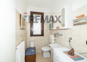 Bagno - Villa VIA GIOVANNI GRASSO
 
35, San Gregorio di Catania - foto 10