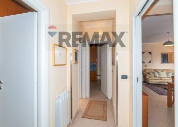 Hall / corridoio - Villa VIA GIOVANNI GRASSO
 
35, San Gregorio di Catania - foto 11