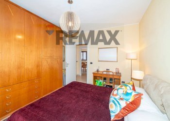 Camera / camera da letto - Villa VIA GIOVANNI GRASSO
 
35, San Gregorio di Catania - foto 12