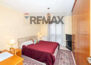 Camera / camera da letto - Villa VIA GIOVANNI GRASSO
 
35, San Gregorio di Catania - foto 13