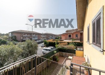 Balcone - Villa VIA GIOVANNI GRASSO
 
35, San Gregorio di Catania - foto 14