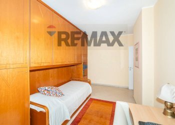 Camera / camera da letto - Villa VIA GIOVANNI GRASSO
 
35, San Gregorio di Catania - foto 15