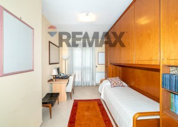 Camera / camera da letto - Villa VIA GIOVANNI GRASSO
 
35, San Gregorio di Catania - foto 16