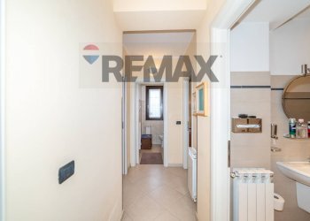 Bagno - Villa VIA GIOVANNI GRASSO
 
35, San Gregorio di Catania - foto 17