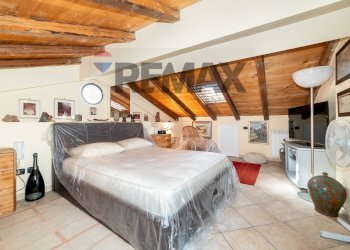 Camera / camera da letto - Villa VIA GIOVANNI GRASSO
 
35, San Gregorio di Catania - foto 24
