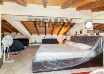 Camera / camera da letto - Villa VIA GIOVANNI GRASSO
 
35, San Gregorio di Catania - foto 25