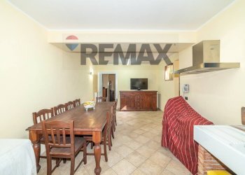 Taverna - Villa VIA GIOVANNI GRASSO
 
35, San Gregorio di Catania - foto 29