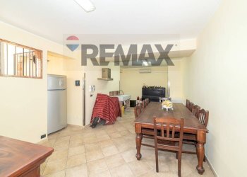 taverna - Villa VIA GIOVANNI GRASSO
 
35, San Gregorio di Catania - foto 30