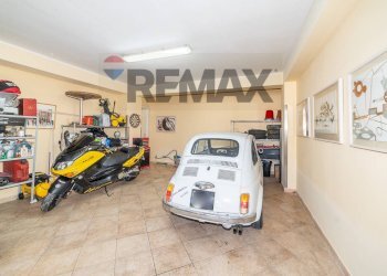 Parcheggio - Villa VIA GIOVANNI GRASSO
 
35, San Gregorio di Catania - foto 31