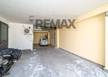Parcheggio - Villa VIA GIOVANNI GRASSO
 
35, San Gregorio di Catania - foto 33