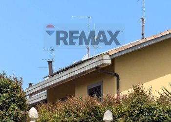 pannelli fotovoltaci - Villa VIA GIOVANNI GRASSO
 
35, San Gregorio di Catania - foto 34