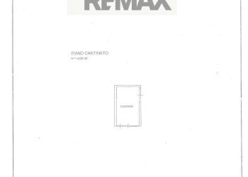 Pianta 2D - Villa VIA GIOVANNI GRASSO
 
35, San Gregorio di Catania - foto 37