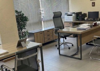Ufficio - Capannone Via Passo Del Fico
 
sn, Catania - foto 12