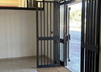 Ricezione / Lobby - Capannone Via Passo Del Fico
 
sn, Catania - foto 18