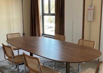 Sala da pranzo - Capannone Via Passo Del Fico
 
sn, Catania - foto 24