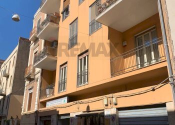 Edificio all\'aperto - Quadrilocale Via Alberto Mario
 
74, Catania - foto 2