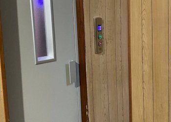 Dettagli - Quadrilocale Via Alberto Mario
 
74, Catania - foto 6