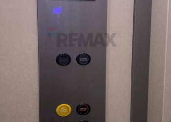 Dettagli - Quadrilocale Via Alberto Mario
 
74, Catania - foto 8