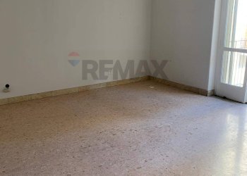 Stanza vuota - Quadrilocale Via Alberto Mario
 
74, Catania - foto 9