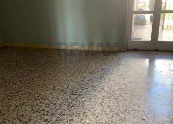 Stanza vuota - Quadrilocale Via Alberto Mario
 
74, Catania - foto 10