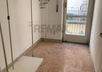 Stanza vuota - Quadrilocale Via Alberto Mario
 
74, Catania - foto 16